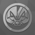 Go Get 'Em, Guardians!  Icon